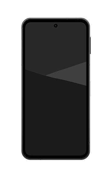 AQUOS sense10 8GB/256GBモデル フルブラック1